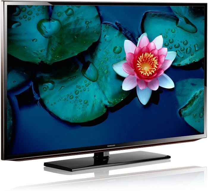 Samsung UE40EH5000