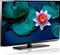 Samsung UE40EH5000 Vorschaubild