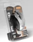 Media-Tech Plano Mouse Titan, USB Vorschaubild