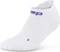 CEP Core Run Ultralight No Show Laufsocken (Herren) Vorschaubild