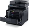 Dell C2665dnf, Laser, mehrfarbig Vorschaubild