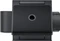 Insta360 Link 2 4K Webcam, schwarz Vorschaubild