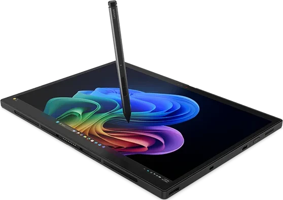 Lenovo ThinkPad X13 Detachable G1, Core Ultra 5 335, 16GB RAM, 512GB
