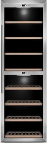 Caso WineComfort 1800 Smart