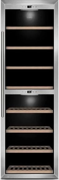 Caso WineComfort 1800 Smart