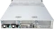 ASUS RS720-E11-RS24U, 2HE, 2HE Vorschaubild