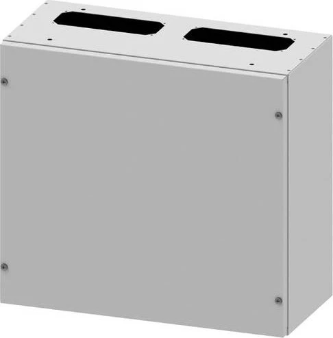 Siemens 8GK1383-1KK2