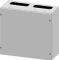 Siemens 8GK1383-1KK2 Vorschaubild