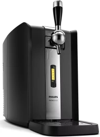 Philips HD3720/25 PerfectDraft Bierzapfanlage