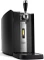 Philips HD3720/25 PerfectDraft Bierzapfanlage Vorschaubild