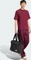 adidas Stadium T-Shirt kurzarm maroon (Herren) Vorschaubild