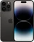 Apple iPhone 14 Pro Max Vorschaubild