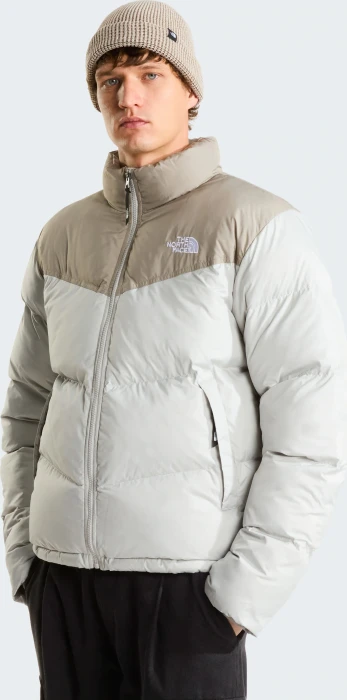 The North Face Saikuru Jacke (Herren)