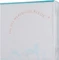 Hermès Eau Des Merveilles Bleue Eau de Toilette Vorschaubild