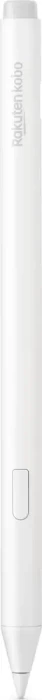 Kobo Stylus 2 weiß, Eingabestift für Kobo Elipsa/Elipsa 2E/Libra Colour/Sage