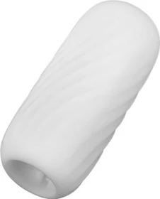 Svakom Alex Neo 2 Ersatzsleeve