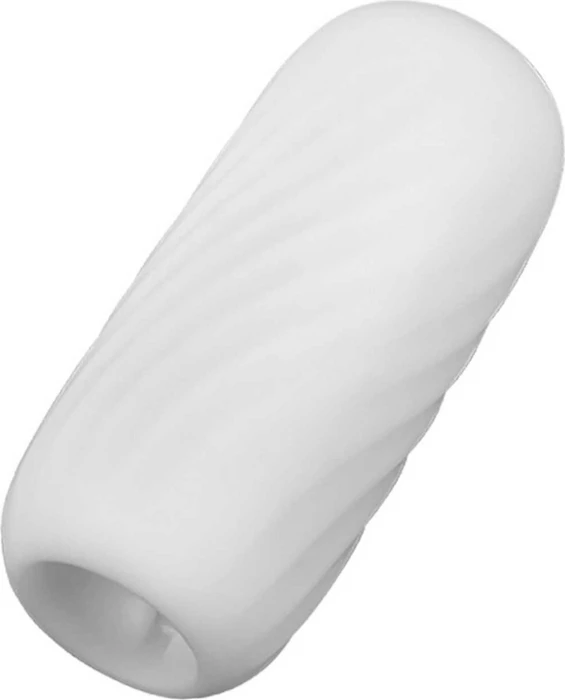 Svakom Alex Neo 2 Ersatzsleeve