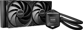 be quiet! Pure Loop 3 280mm
