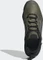 adidas Terrex Swift R3 GTX focus olive/grey three/core black (Herren) Vorschaubild