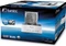 Fantec AluDOCK 2X, USB-B 3.0 Vorschaubild