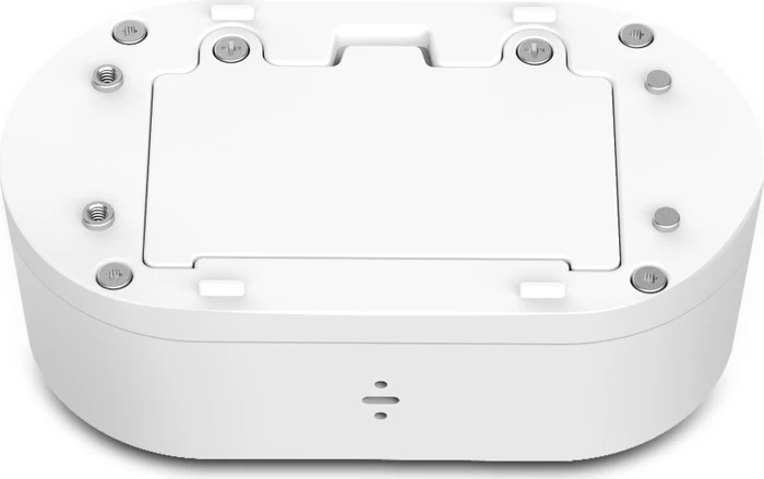 TP-Link Tapo T300, WLAN Smart Wasserleckdetektor, Funk-Wassermelder