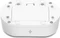 TP-Link Tapo T300, WLAN Smart Wasserleckdetektor, Funk-Wassermelder Vorschaubild