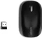 Kensington Pro Fit Wireless Mobile Mouse schwarz, USB Vorschaubild