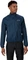 Vaude Drop III Fahrradjacke dark sea uni (Herren) Vorschaubild