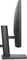 Dell E2222HS, 21.5" Vorschaubild