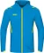 Jako Challenge Kapuzen Trainingsjacke Vorschaubild