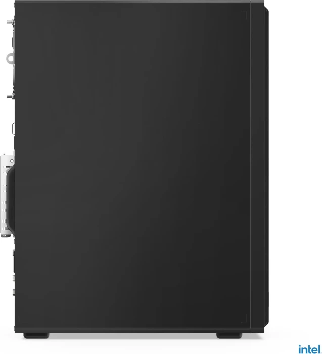 Lenovo ThinkCentre M90t Gen 6 Tower, Core Ultra 7 265, 32GB RAM, 512GB SSD, DE