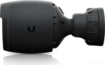 Ubiquiti Camera AI Bullet