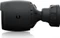 Ubiquiti Camera AI Bullet Vorschaubild