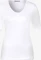 Street One Basic Palmira T-Shirt kurzarm weiß (Damen) Vorschaubild