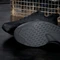 adidas Adizero Evo SL ATR core black/night grey/iron metallic (Herren) Vorschaubild