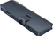 Targus HyperDrive DUO PRO 7-in-2 USB-C Hub - Midnight Blue, 2x USB4 [Stecker] Vorschaubild