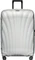 Samsonite C-Lite Spinner 75cm Vorschaubild