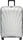 Samsonite C-Lite Spinner 75cm off white (122861-1627)