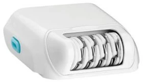 HoMedics me my elos Epilierkopf