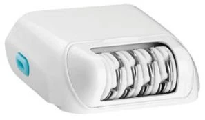 HoMedics me my elos Epilierkopf