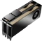 PNY A800, 40GB HBM2e, Smallbox Vorschaubild