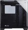 Corsair Crystal Series 570X RGB, schwarz, Glasfenster Vorschaubild