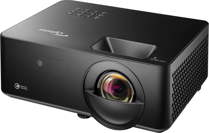 Optoma GT2200HDR
