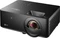 Optoma GT2200HDR Vorschaubild