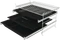 Gorenje BSA6747A04BG Backofen mit Dampfunterstützung Vorschaubild