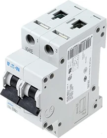 Eaton FAZ-S16/2