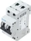 Eaton FAZ-Sxx/2 Vorschaubild