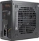 Thermalright TG-650 schwarz 650W, ATX 3.0 Vorschaubild