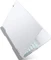 Lenovo IdeaPad Gaming 3 15IAH7, Glacier White, Core i5-12450H, 16GB RAM, 512GB SSD, GeForce RTX 3050, PL Vorschaubild
