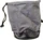Canon LP1219 (2791A001)